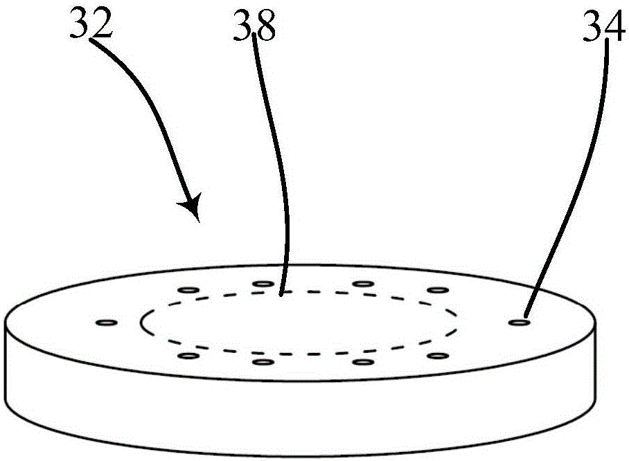 Mud rock sample and device and method for remodeling mud rock sample by rock fragments