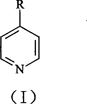 Synthesis of 4,4í»disubstituted-2,2í»-dipyridine