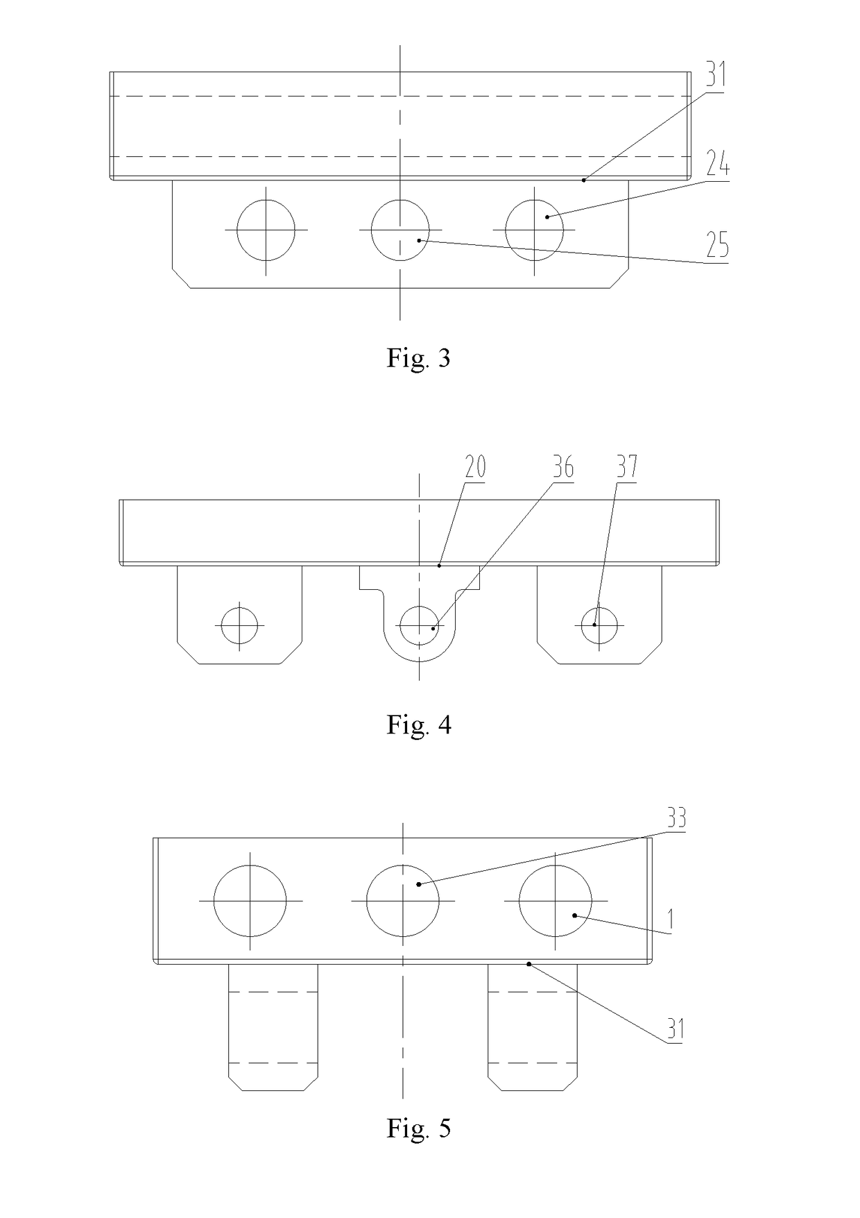 Bone surgery grinding experimental device capable of cooling and electrostatic atomization film formation