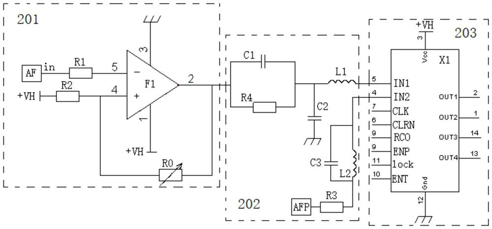 Detection device and detection method for intelligent wind power window closer