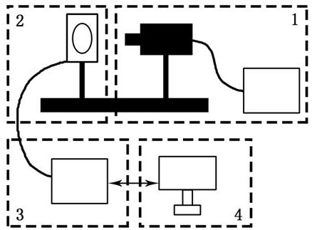 A self-calibrating thin-film thermocouple array with negative electrode sharing feature