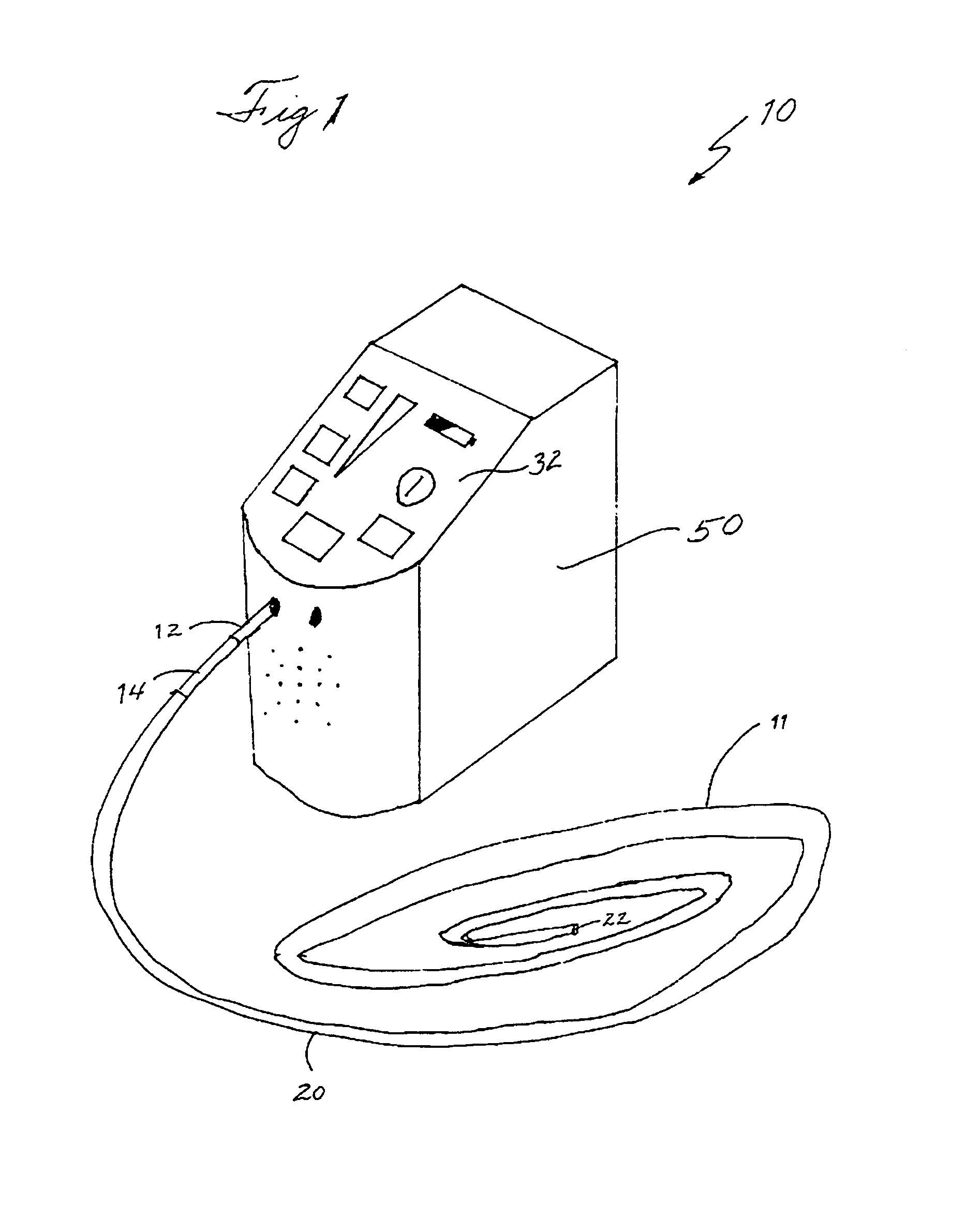 Doppler transceiver and probe for use in minimally invasive procedures