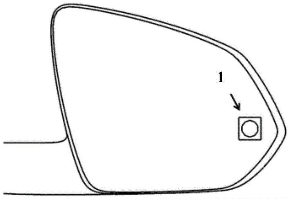 Auto Steering Assist System