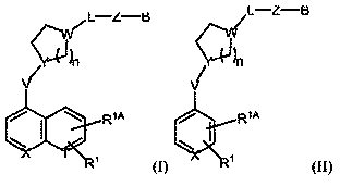 Inhibitors of indoleamine 2,3-dioxygenase and methods of their use