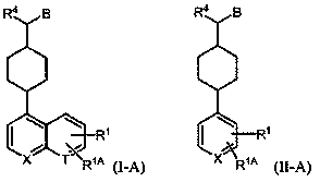 Inhibitors of indoleamine 2,3-dioxygenase and methods of their use