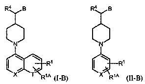 Inhibitors of indoleamine 2,3-dioxygenase and methods of their use