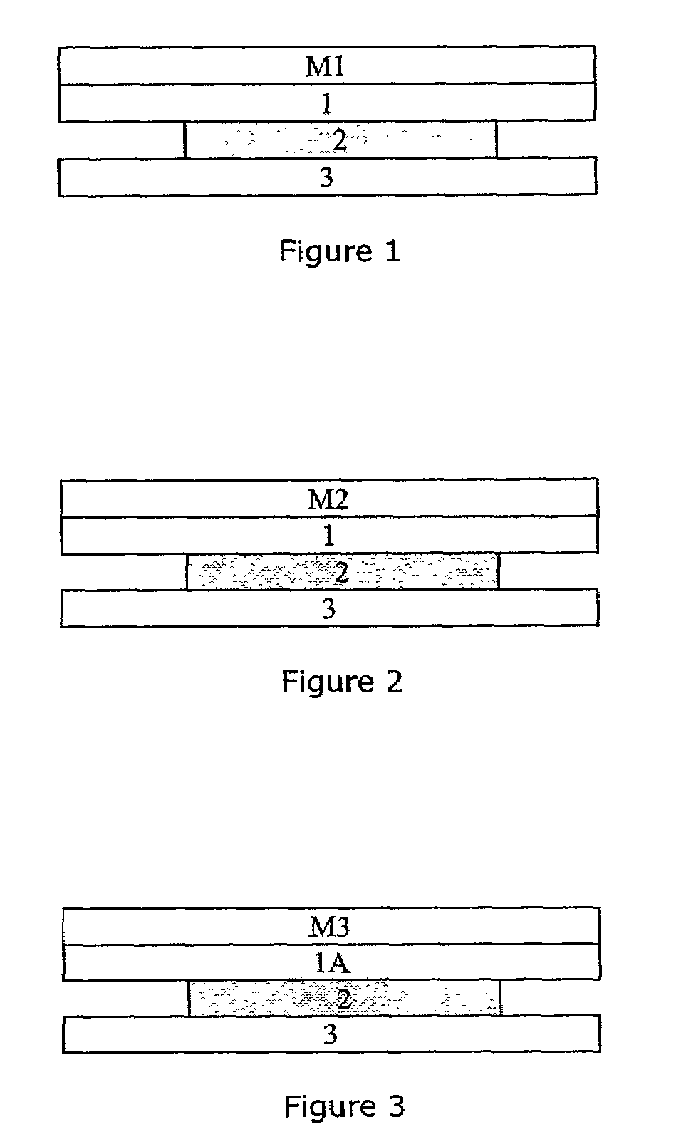 Tamper evident smart label with RF transponder