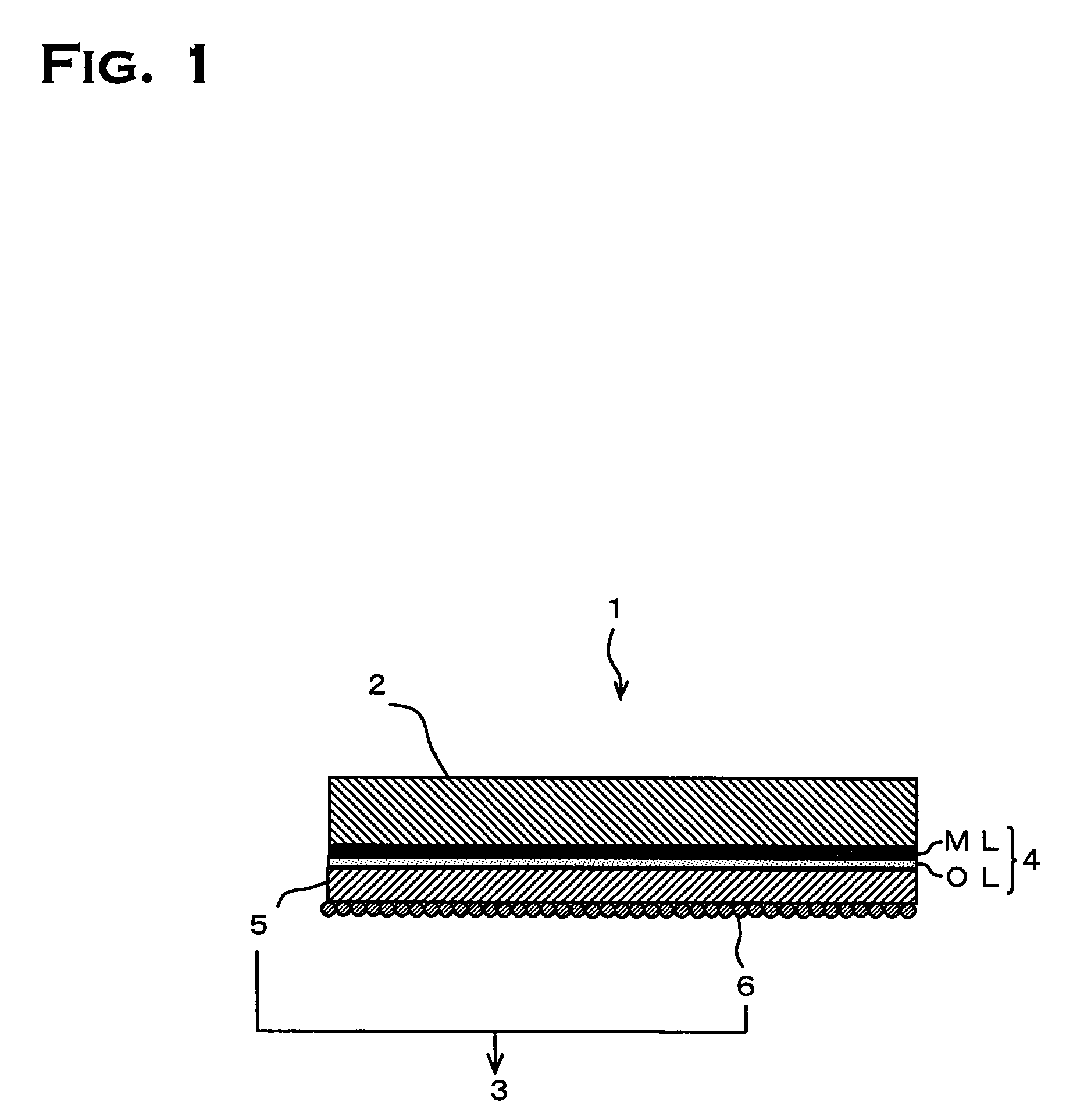 Electrolyte copper foil having carrier foil, manufacturing method thereof, and layered plate using the electrolyte copper foil having carrier foil