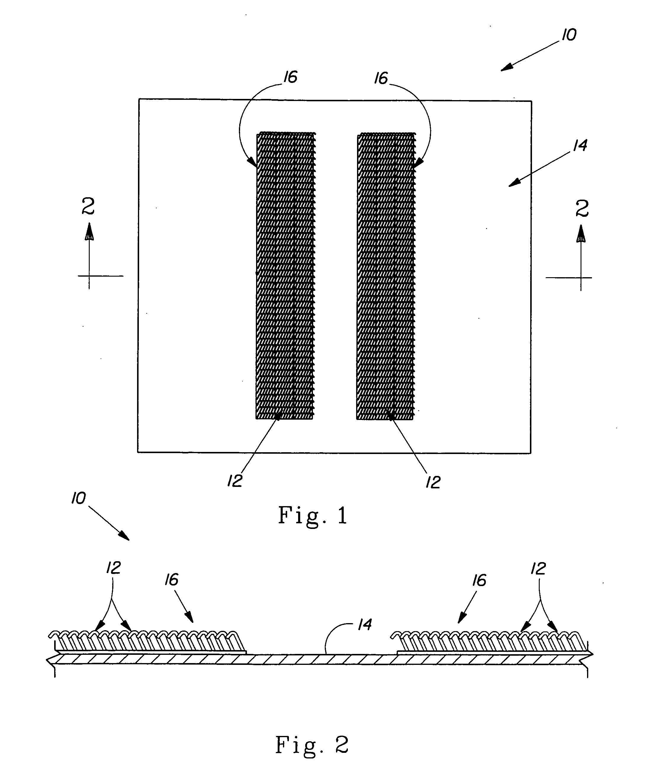 Disposable cleaning sheets comprising a plurality of protrusions for removing debris from surfaces