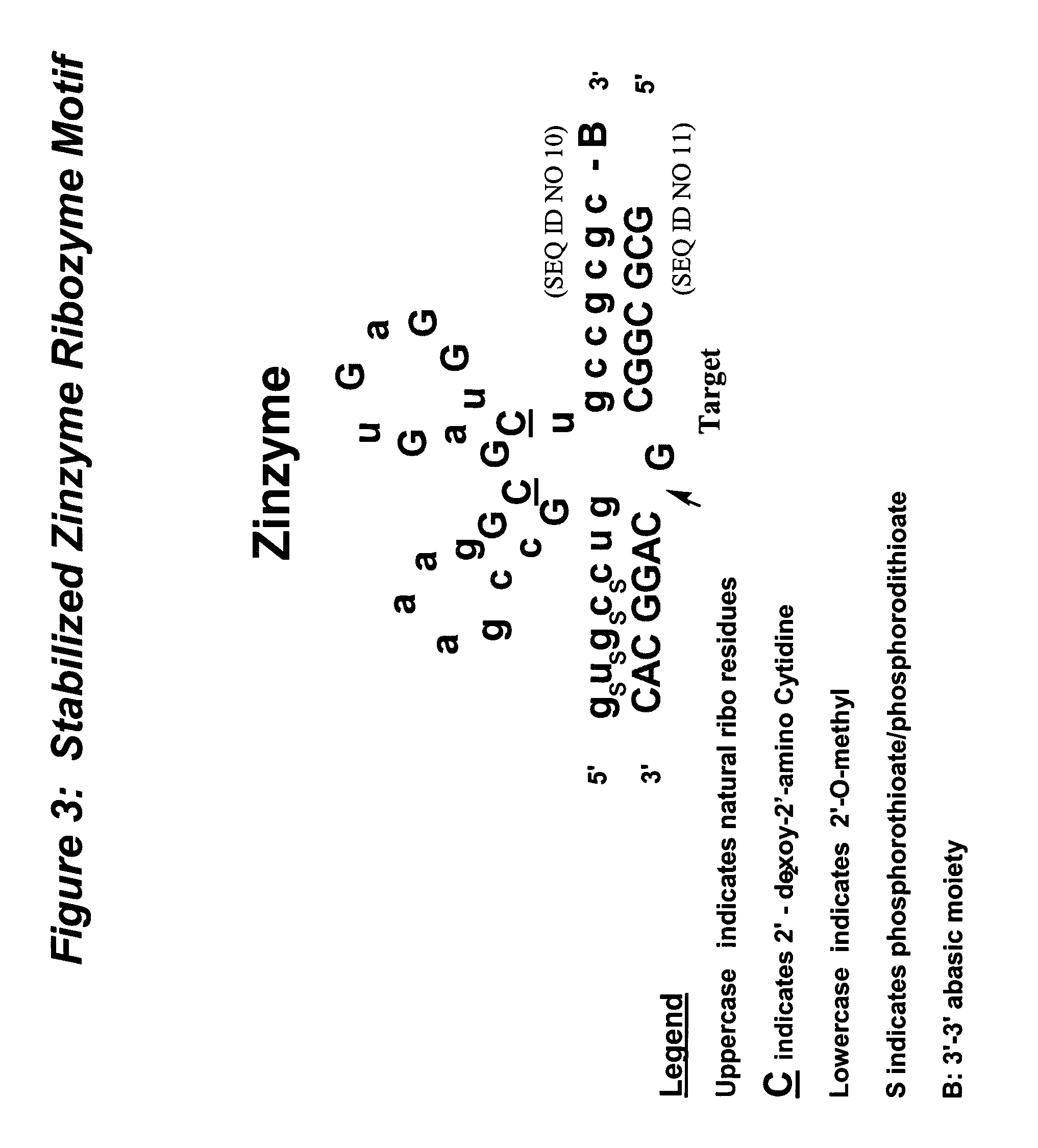 Conjugates and compositions for cellular delivery