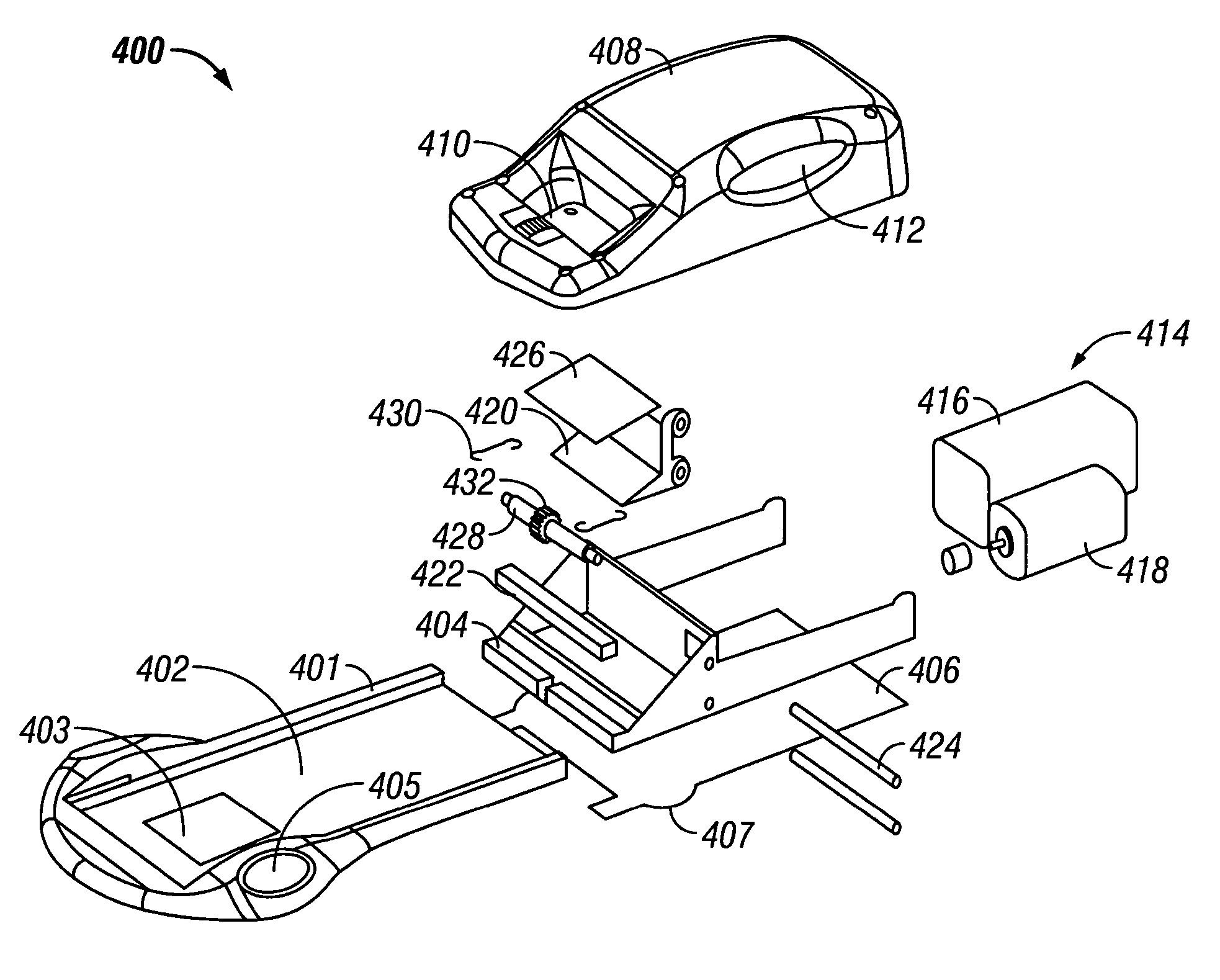 Skin grafting devices and methods