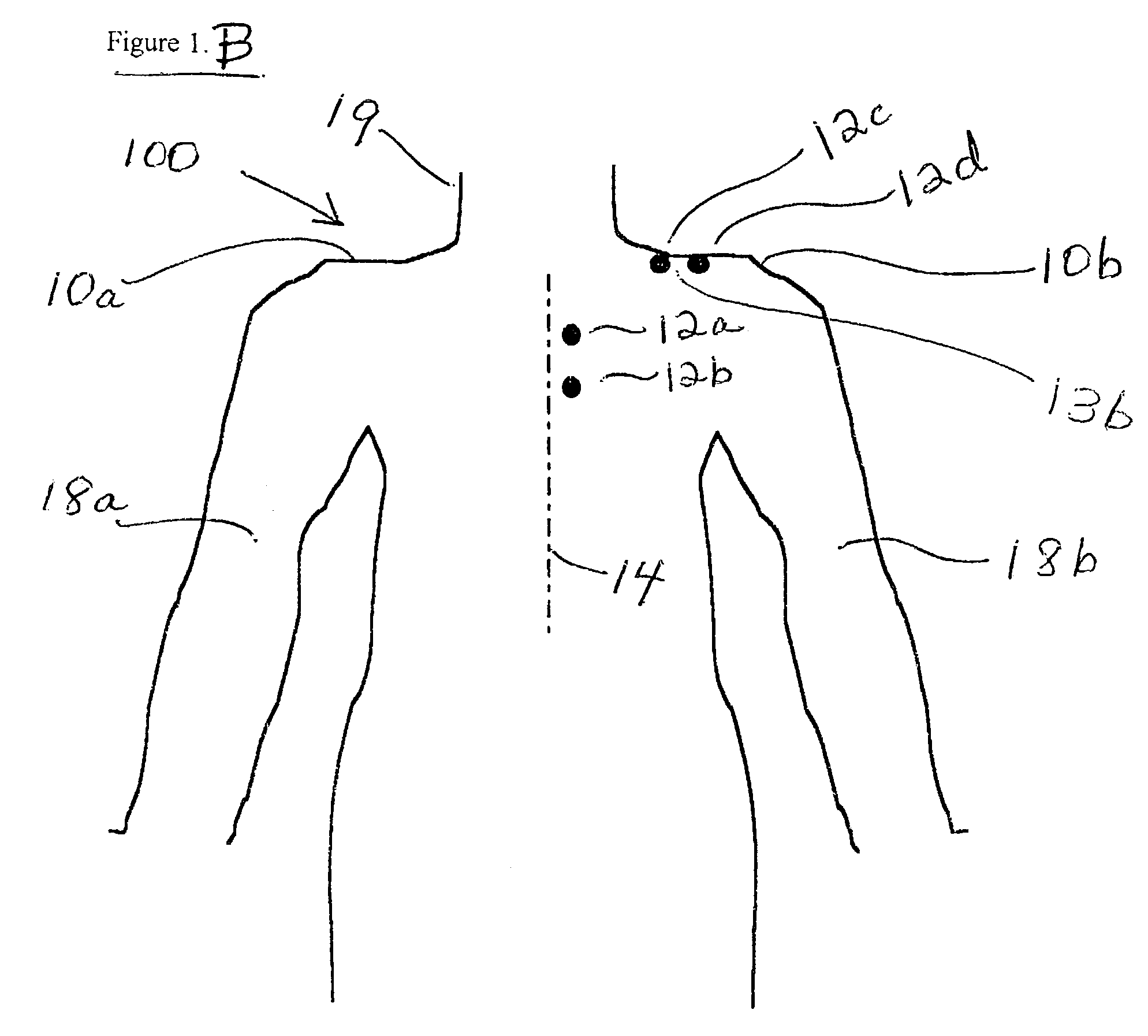 Process for effecting the relaxation of muscles of a human by means of fragrance