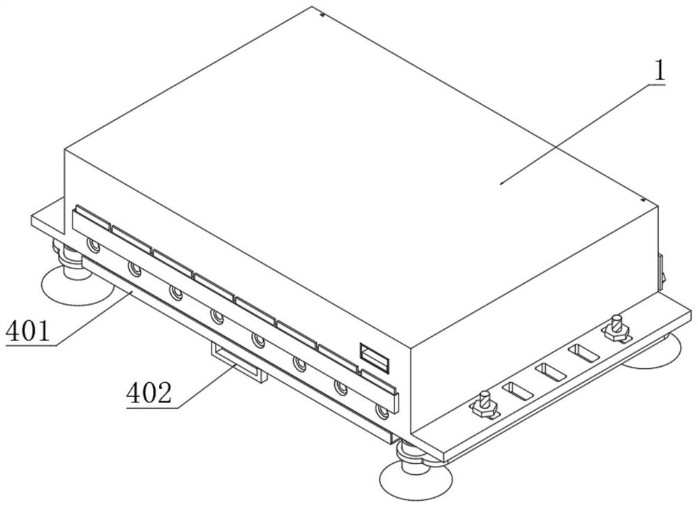 Block chain node Internet of Things acquisition terminal