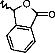 Imidazo-5-carboxylic-acid derivatives, its preparing method and use