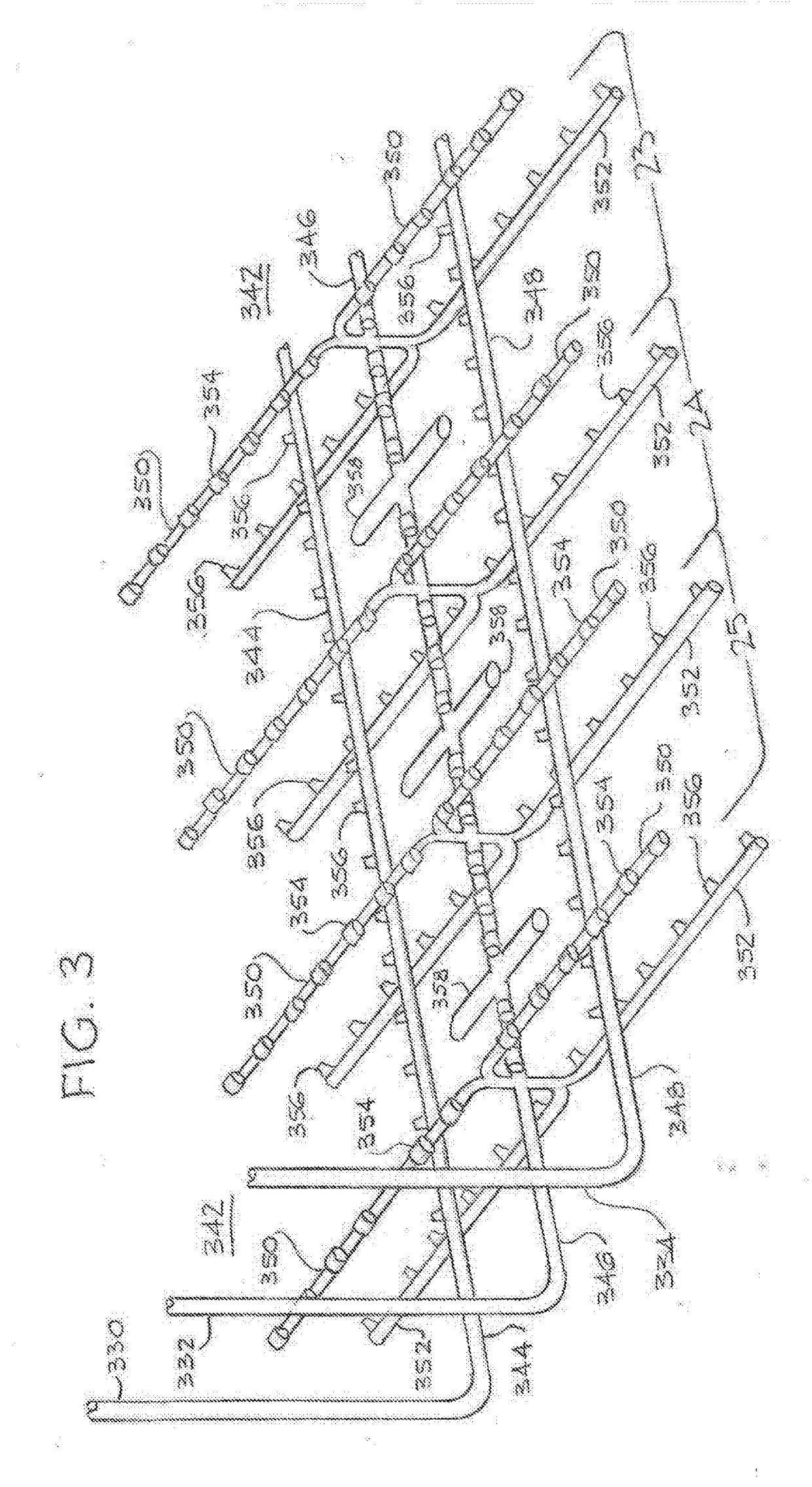 Methods and materials for evaluating and improving the production of geo-specific shale reservoirs