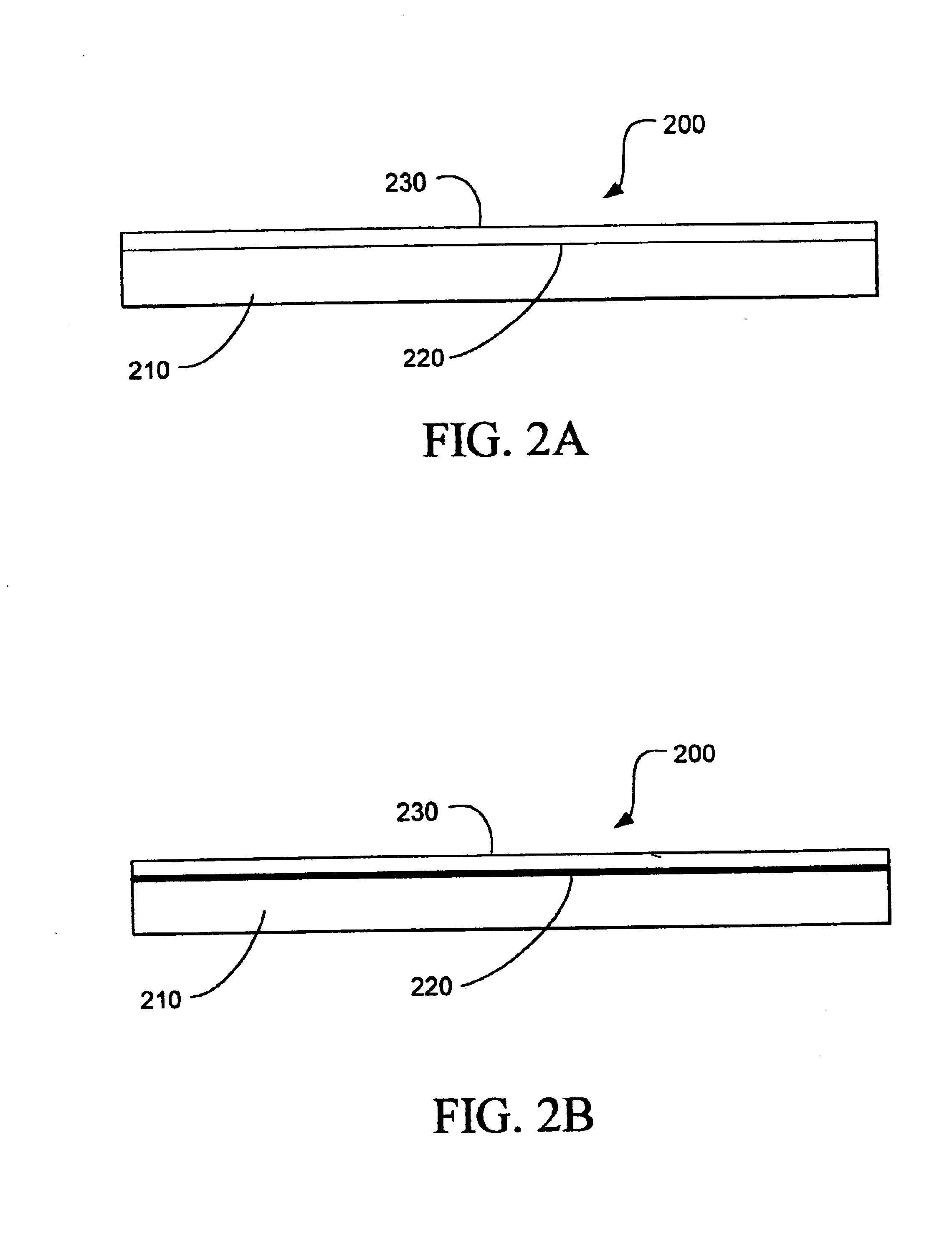 Directory read inhibitor for optical storage media