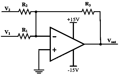 New high-precision continuously adjustable phase shifter