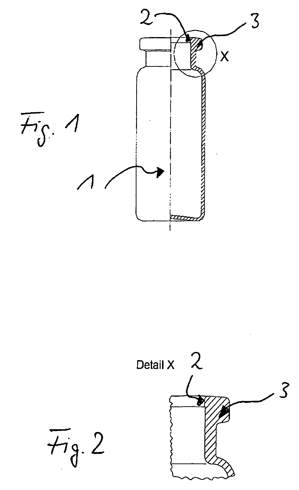 Pharmaceutical Product For Injection