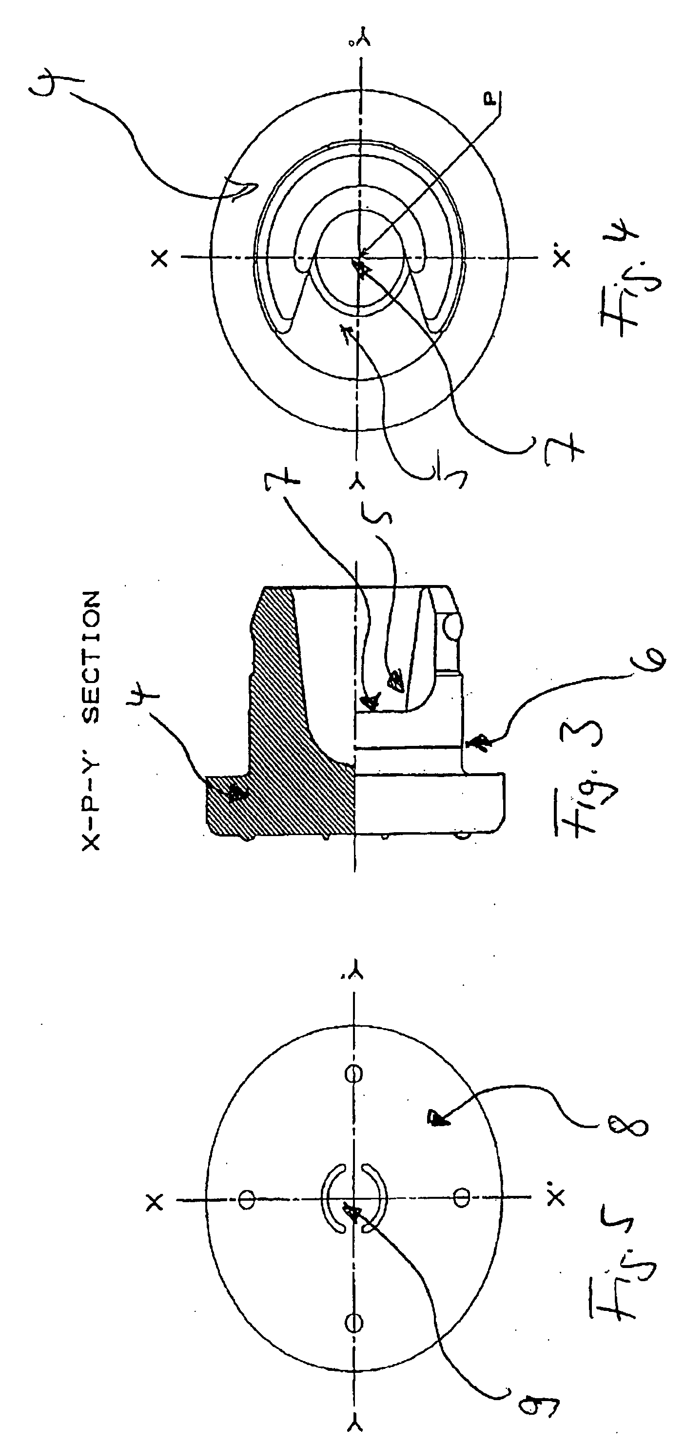 Pharmaceutical Product For Injection