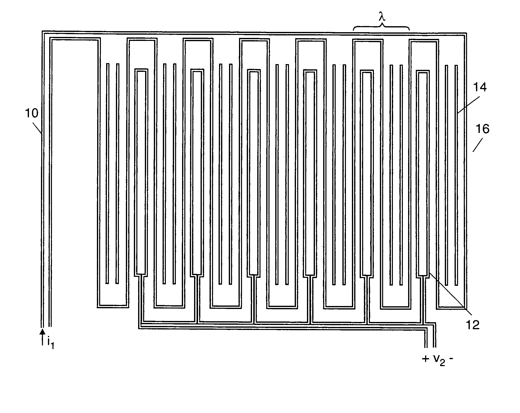 Method for verifying sensor condition