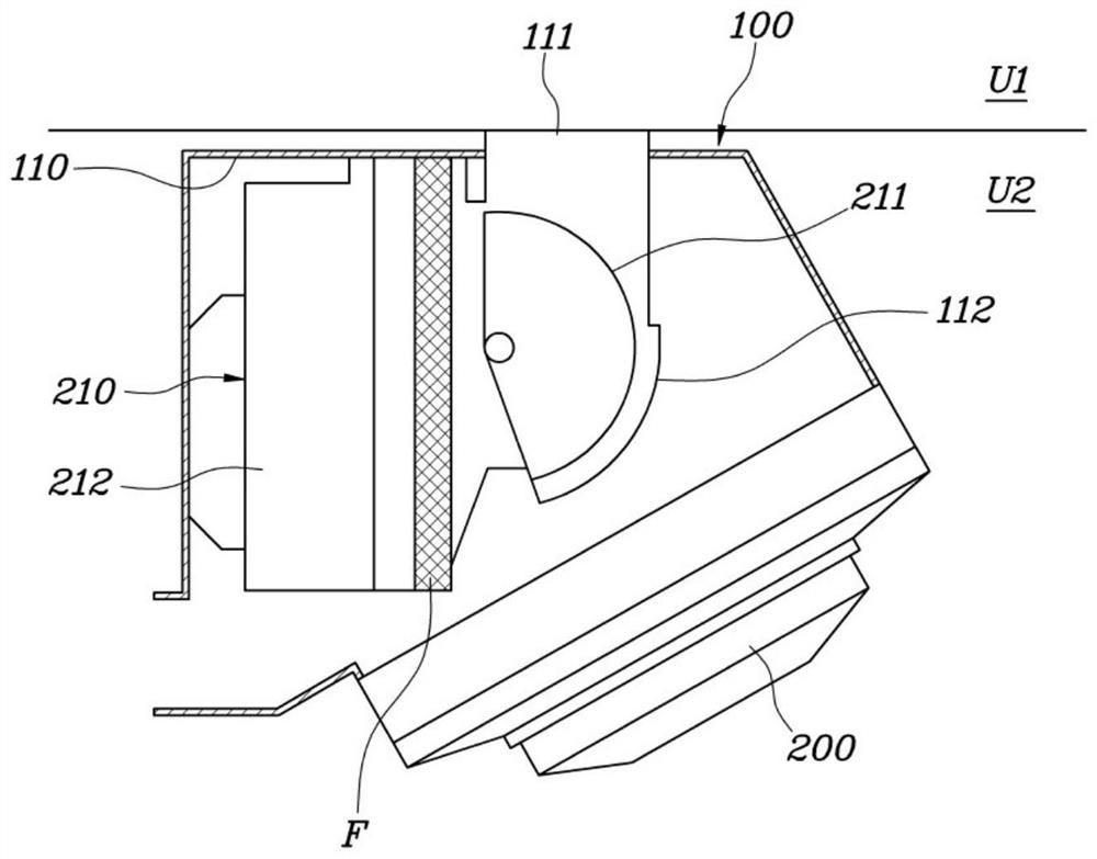 air-conditioning-device-for-electric-vehicle-and-air-conditioning