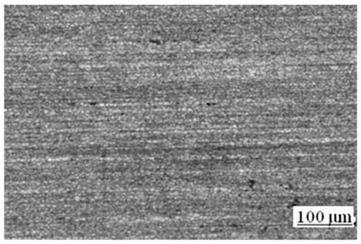 Ta-contained stress corrosion-resistant Al-Zn-Mg-(Cu) alloy and preparation method thereof