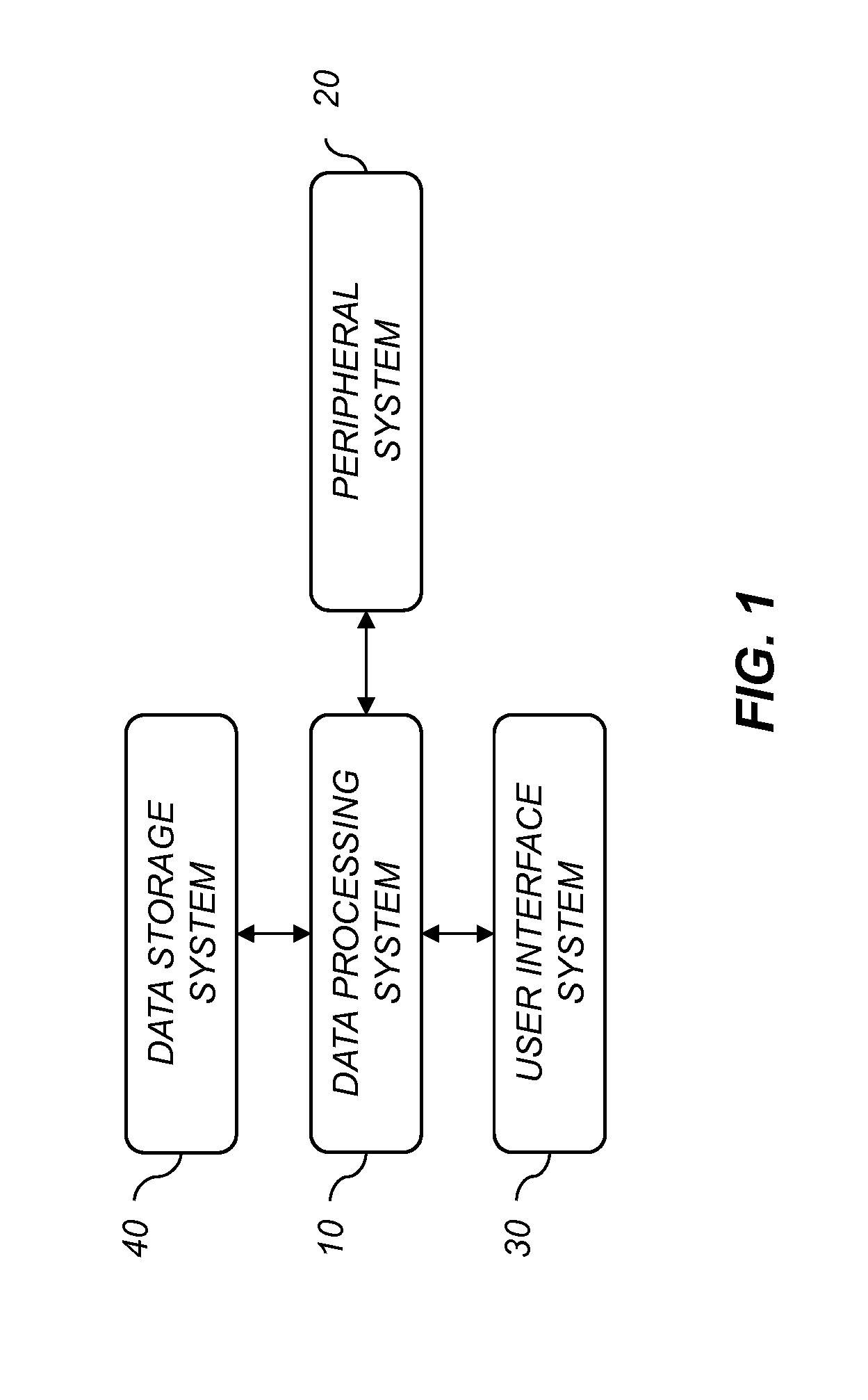 Video concept classification using audio-visual grouplets