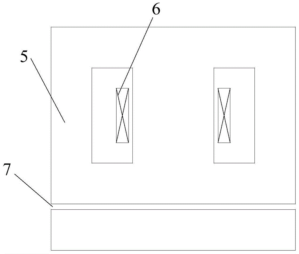 A Reactor Design Method Based on Visualization Algorithm