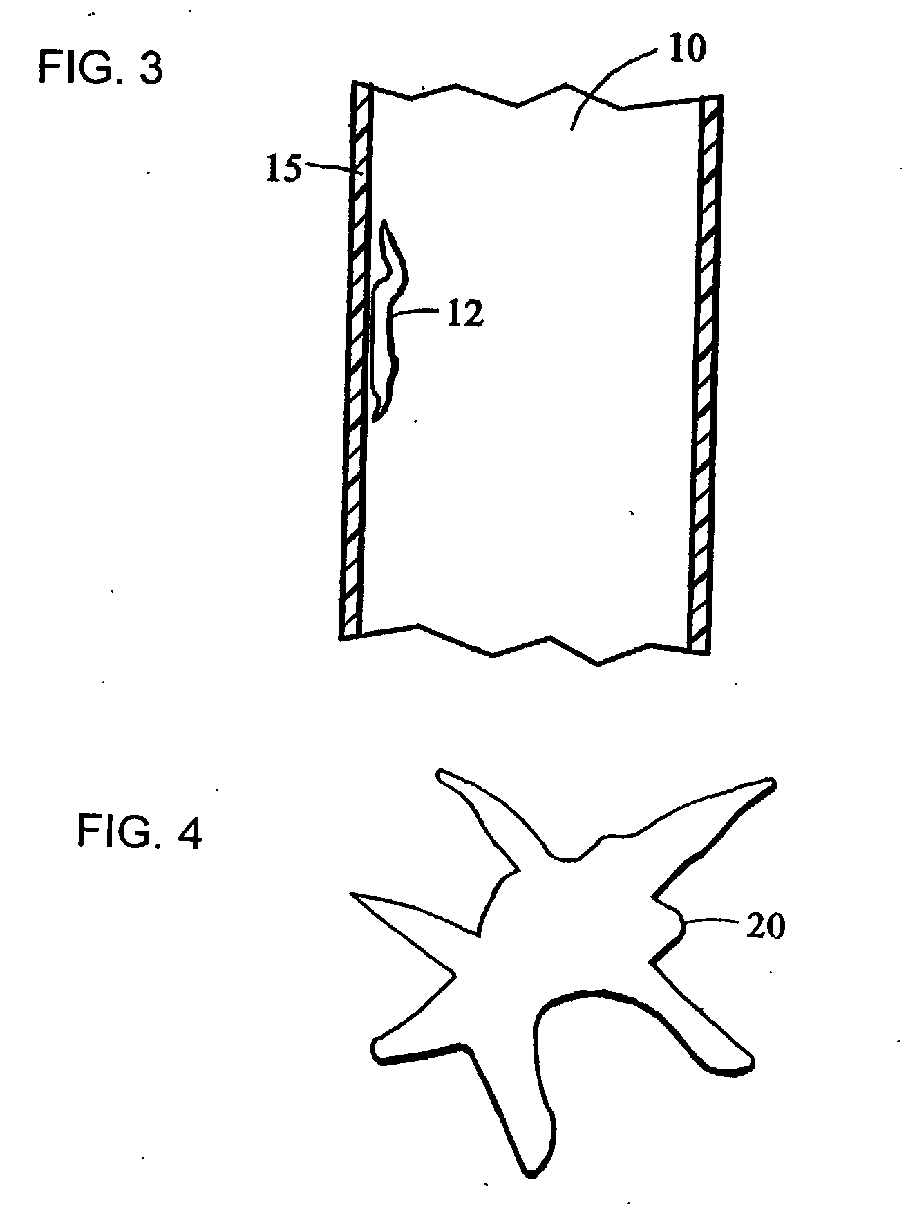 Methods for producing functional antigen presenting dendritic cells using biodegradable microparticles for delivery of antigenic materials