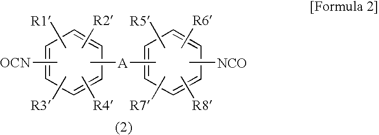 Composition of oxazolidine epoxy resin, epoxy phosphazene, phosphorus compound or polyphenylene ether and curing agent