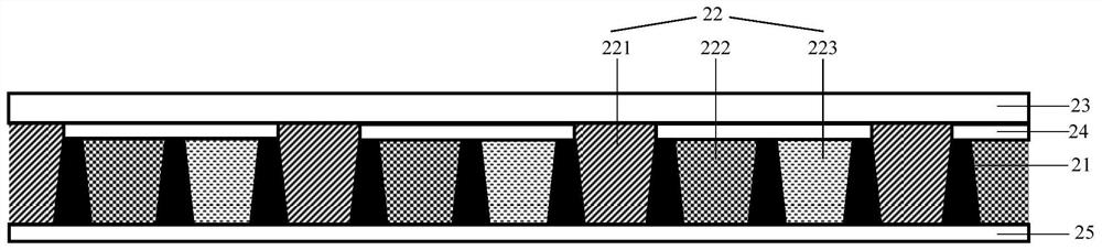 Display device and manufacturing method thereof