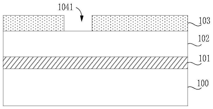 Semiconductor device as well as application and manufacturing method thereof