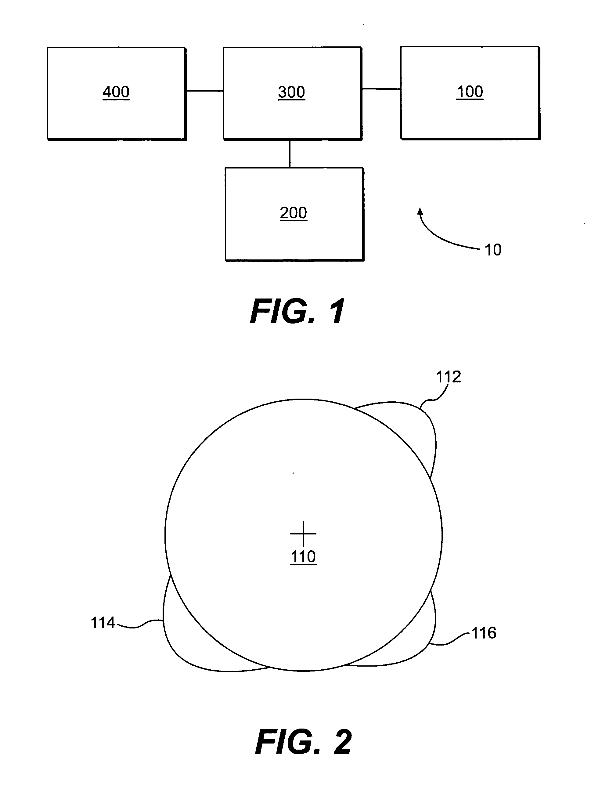 System and method for multi-lift valve actuation