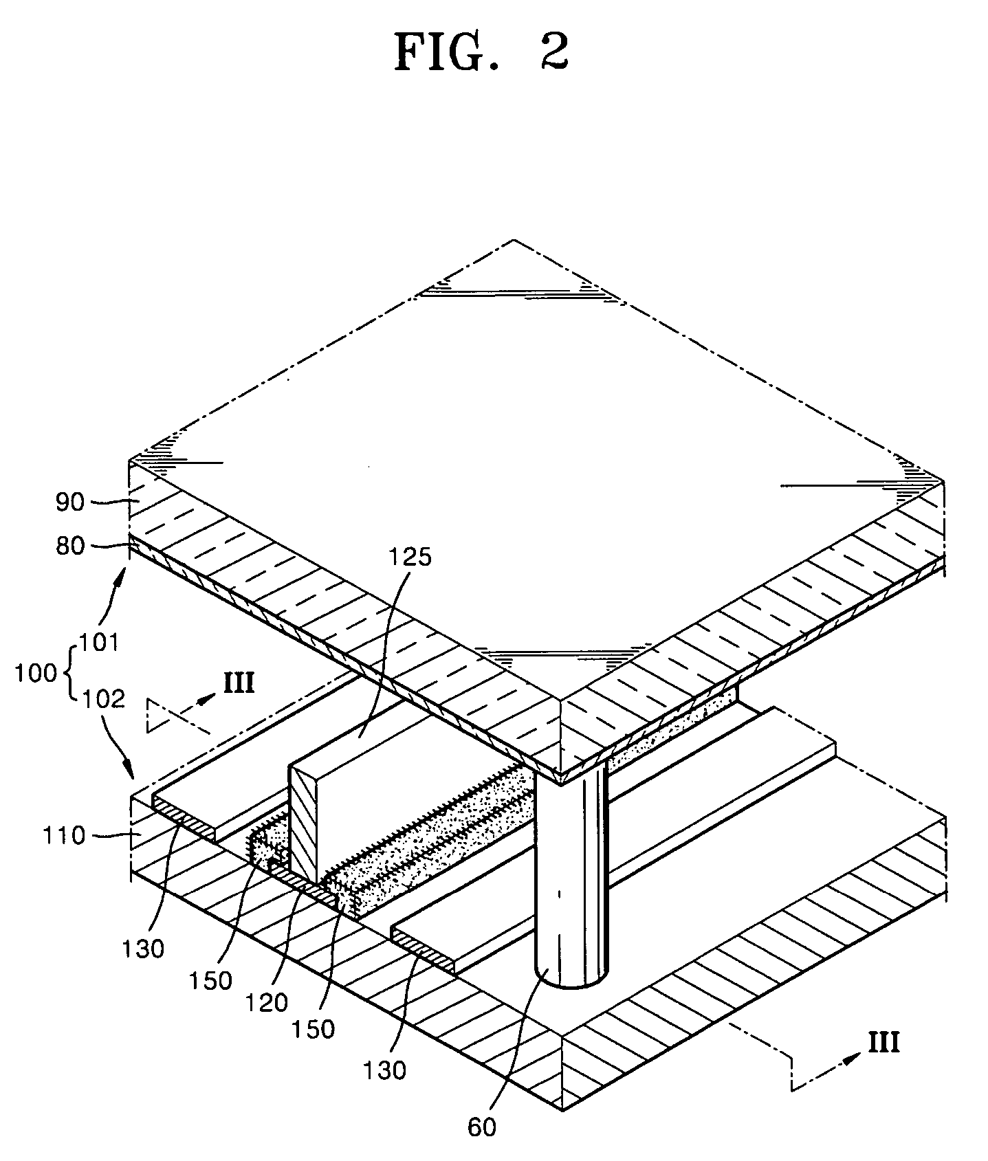 Electron emission device, electron emission type backlight unit and flat display apparatus having the same