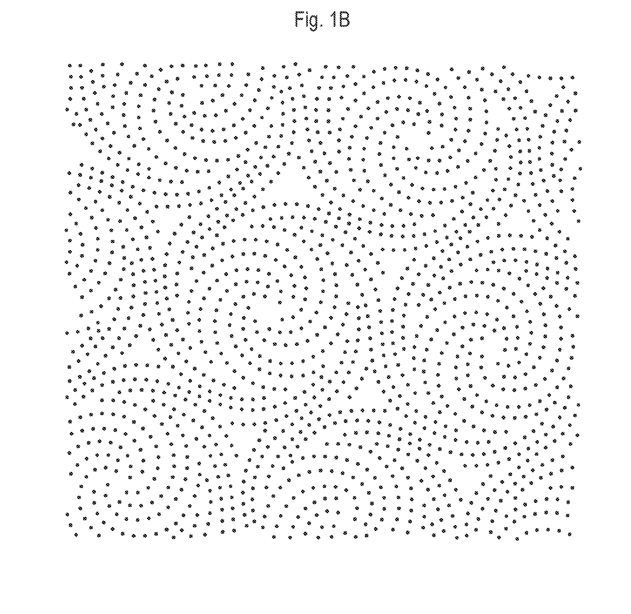 Method For Reducing The Bulk And Increasing The Density Of A Tissue Product