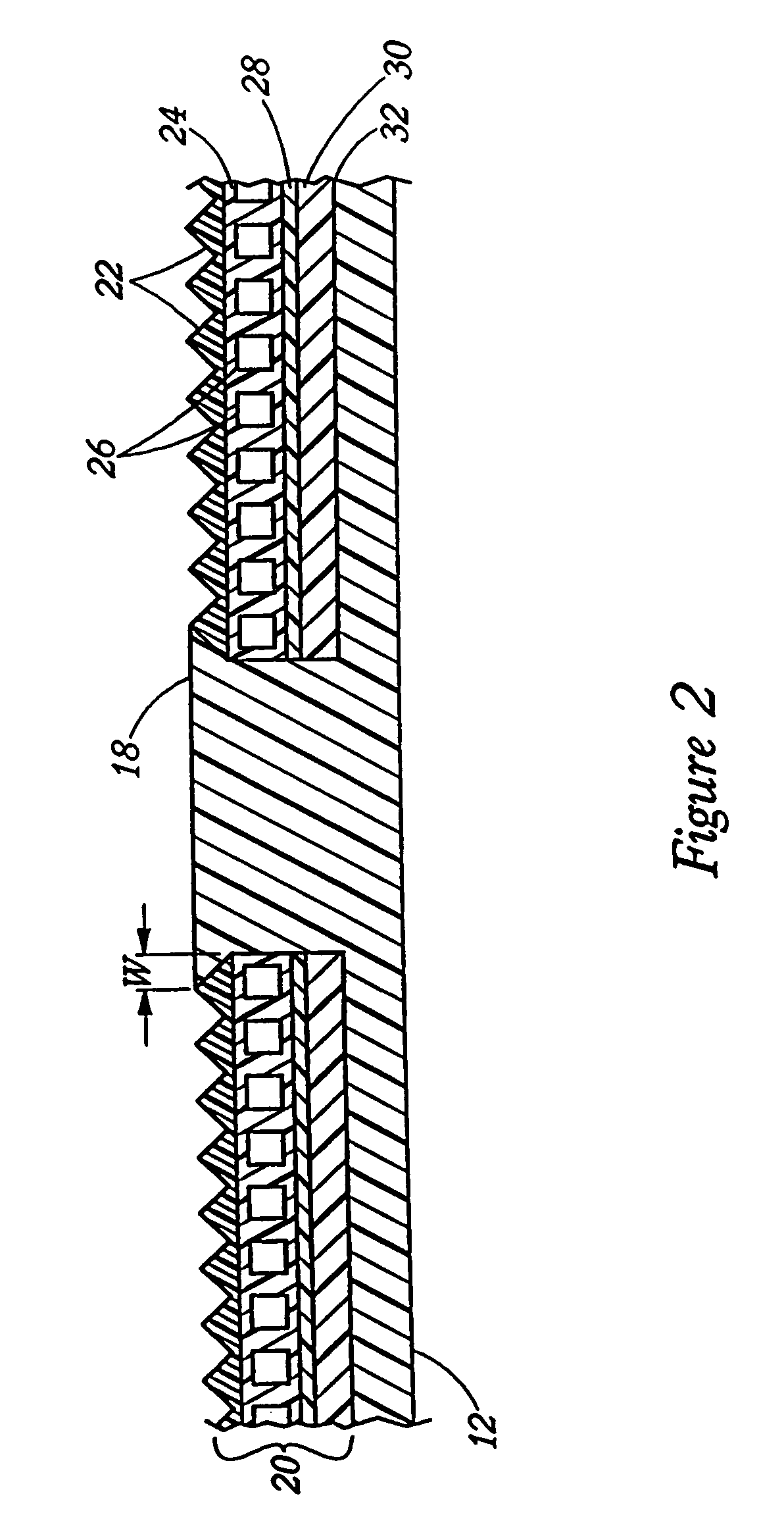 Method of bonding a lenticular lens sheet to plastic objects and objects made from same