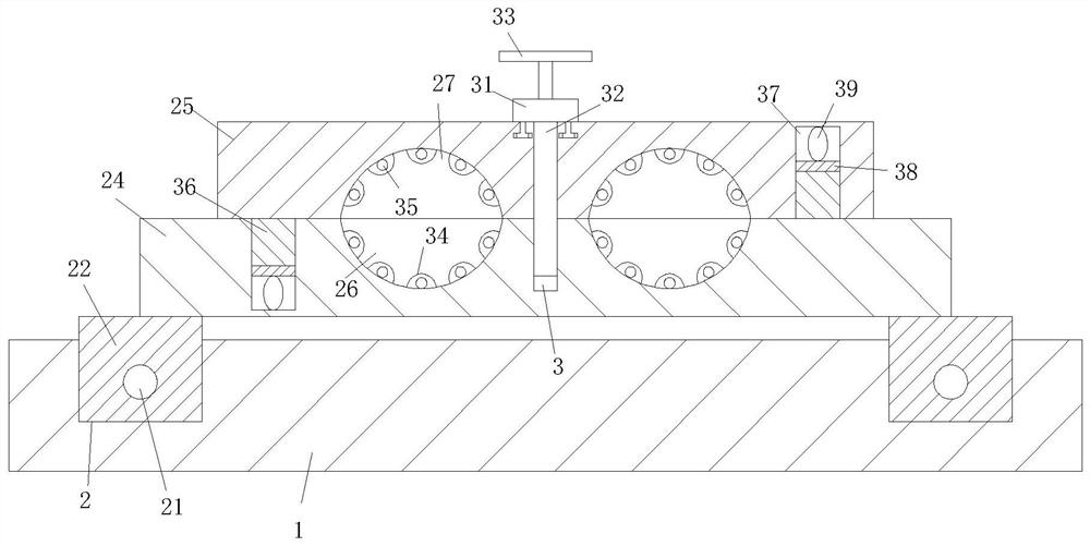 Feeding mechanism for metal machining and manufacturing