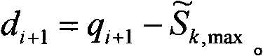 Image true-false detection method based on chaos sequence and singular value decomposition