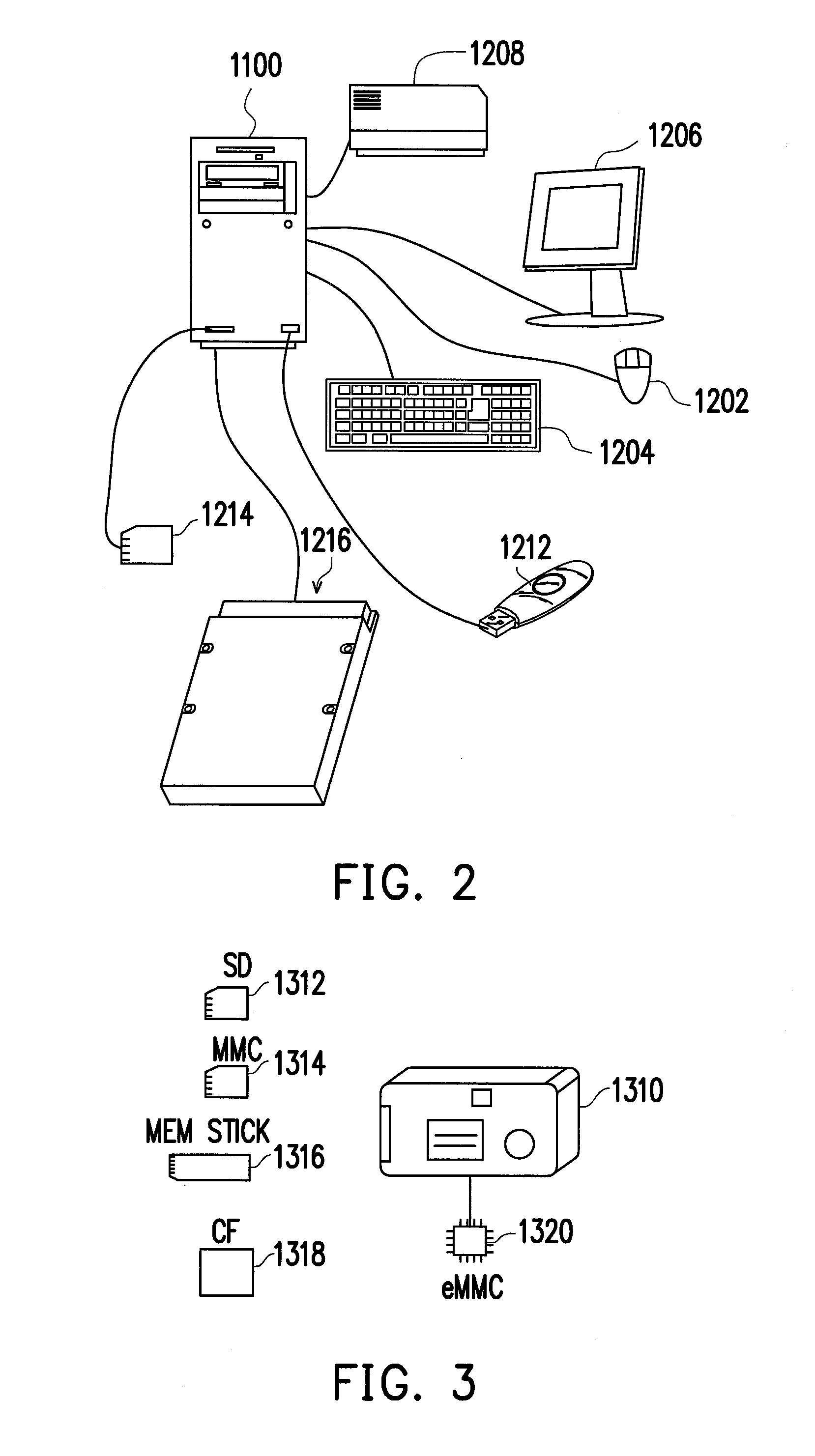 Decoding method, memory storage device and memory control circuit unit