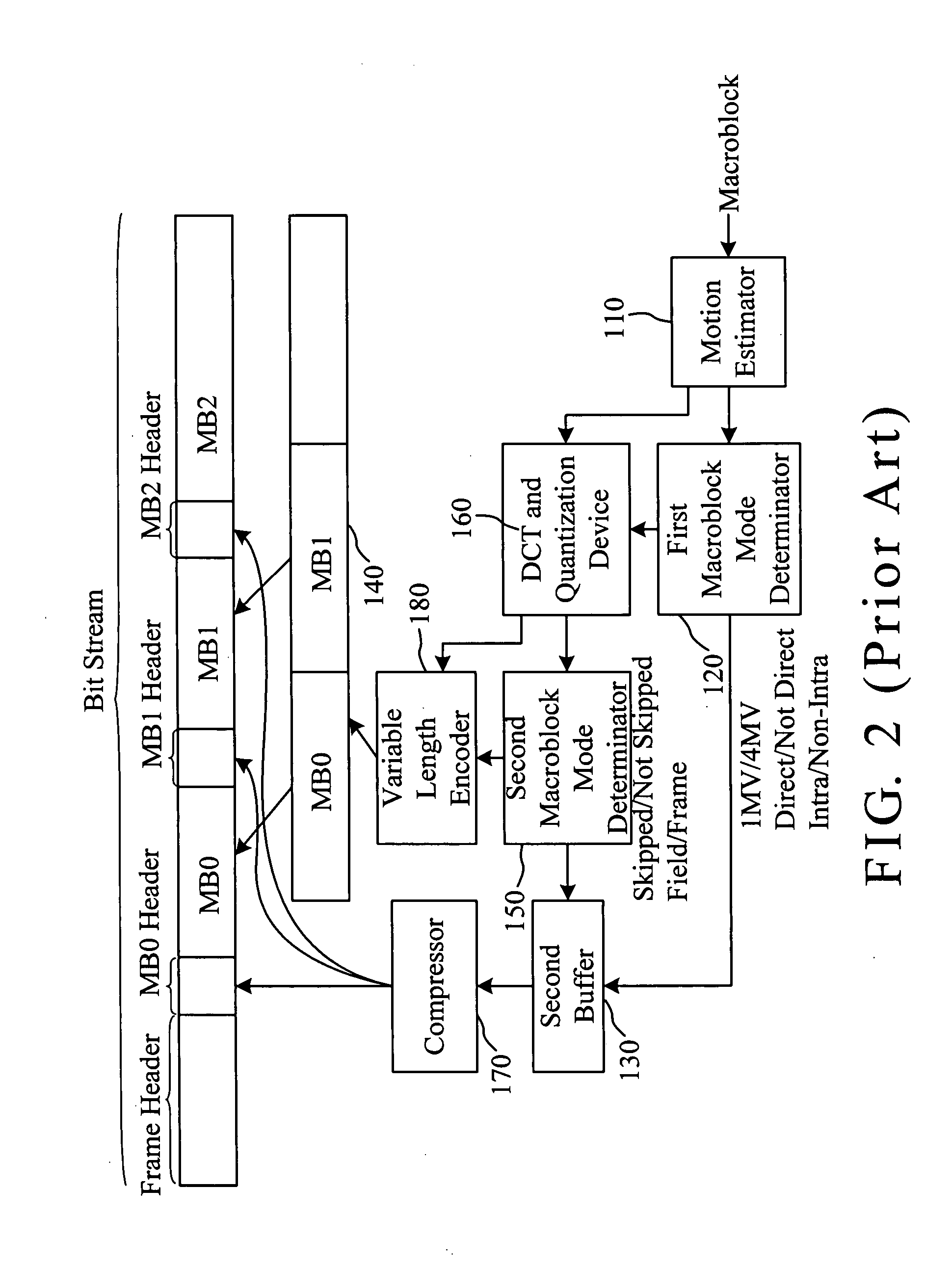 Coding method and system with an adaptive bitplane coding mode