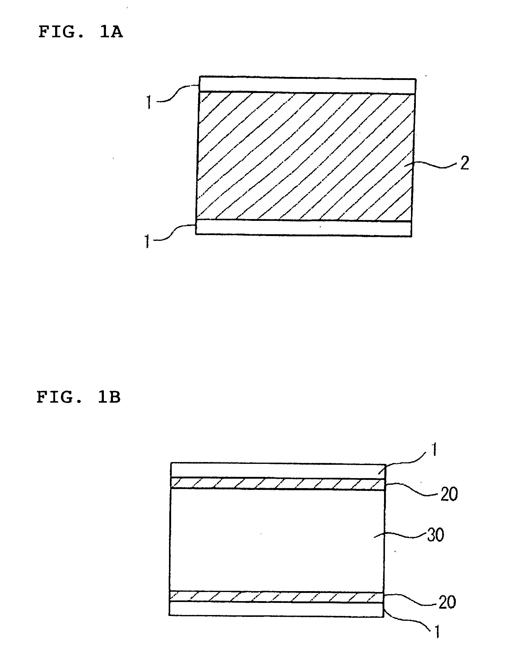 Antistatic multilayer sheet and production method thereof