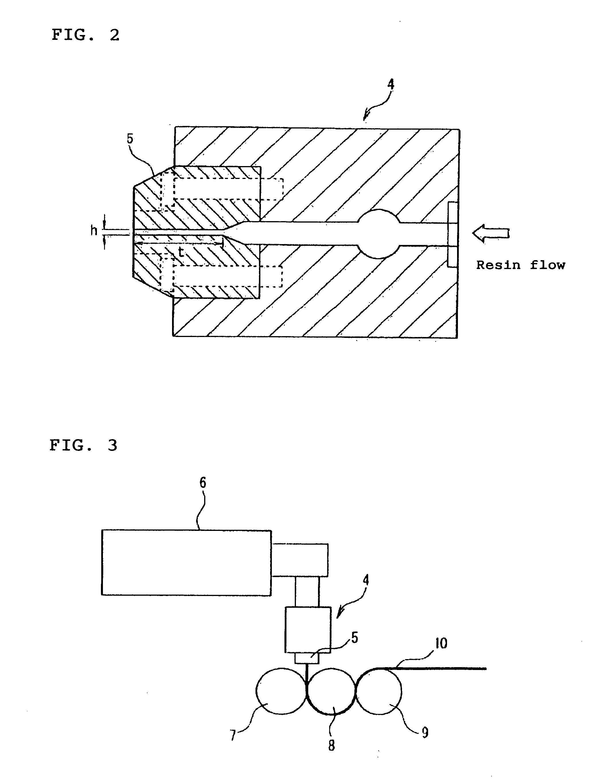 Antistatic multilayer sheet and production method thereof