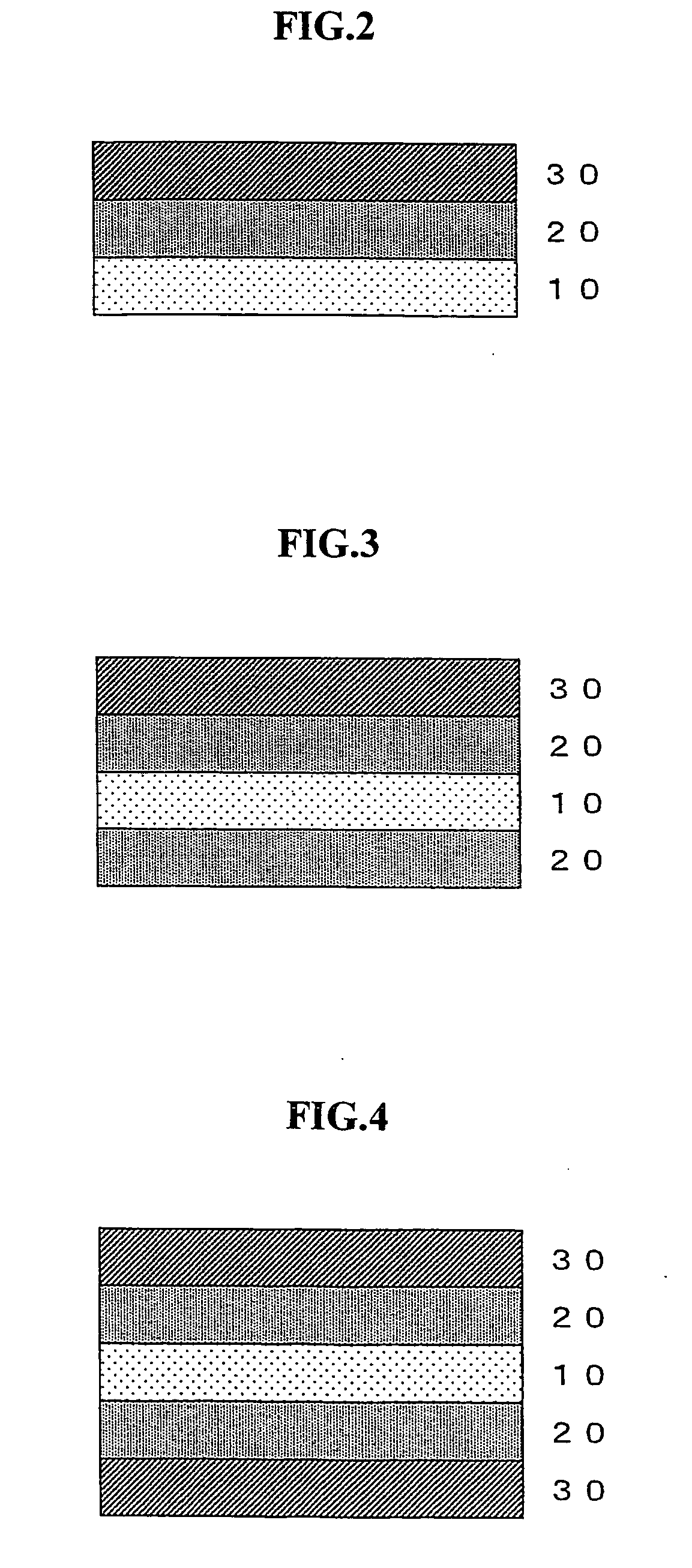 Near-infrared absorbing film, and process for production the same, near-infrared absorbing film roll, process for producing the same and near-infrared absorbing filter