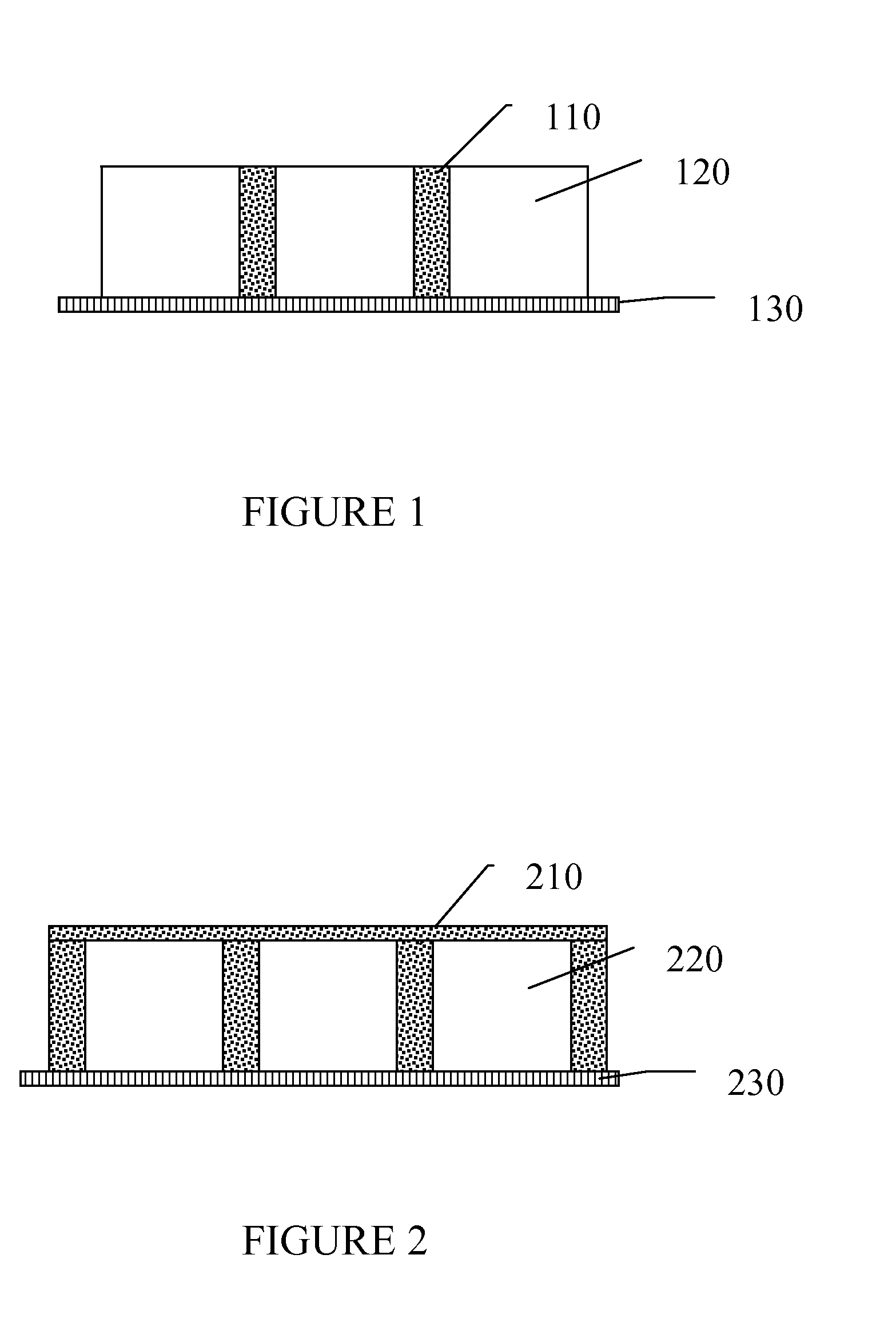 Protective wound dressing device for oral and pharyngeal space