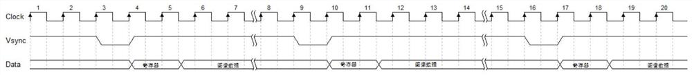 Display device, display method thereof, processor and computer storage medium