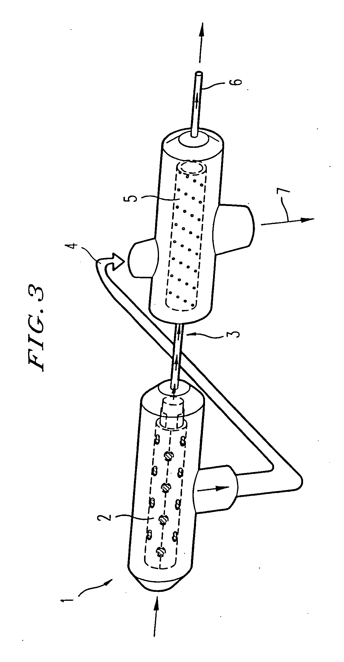 Methods and compositions of bioartificial kidney suitable for use in vivo or ex vivo