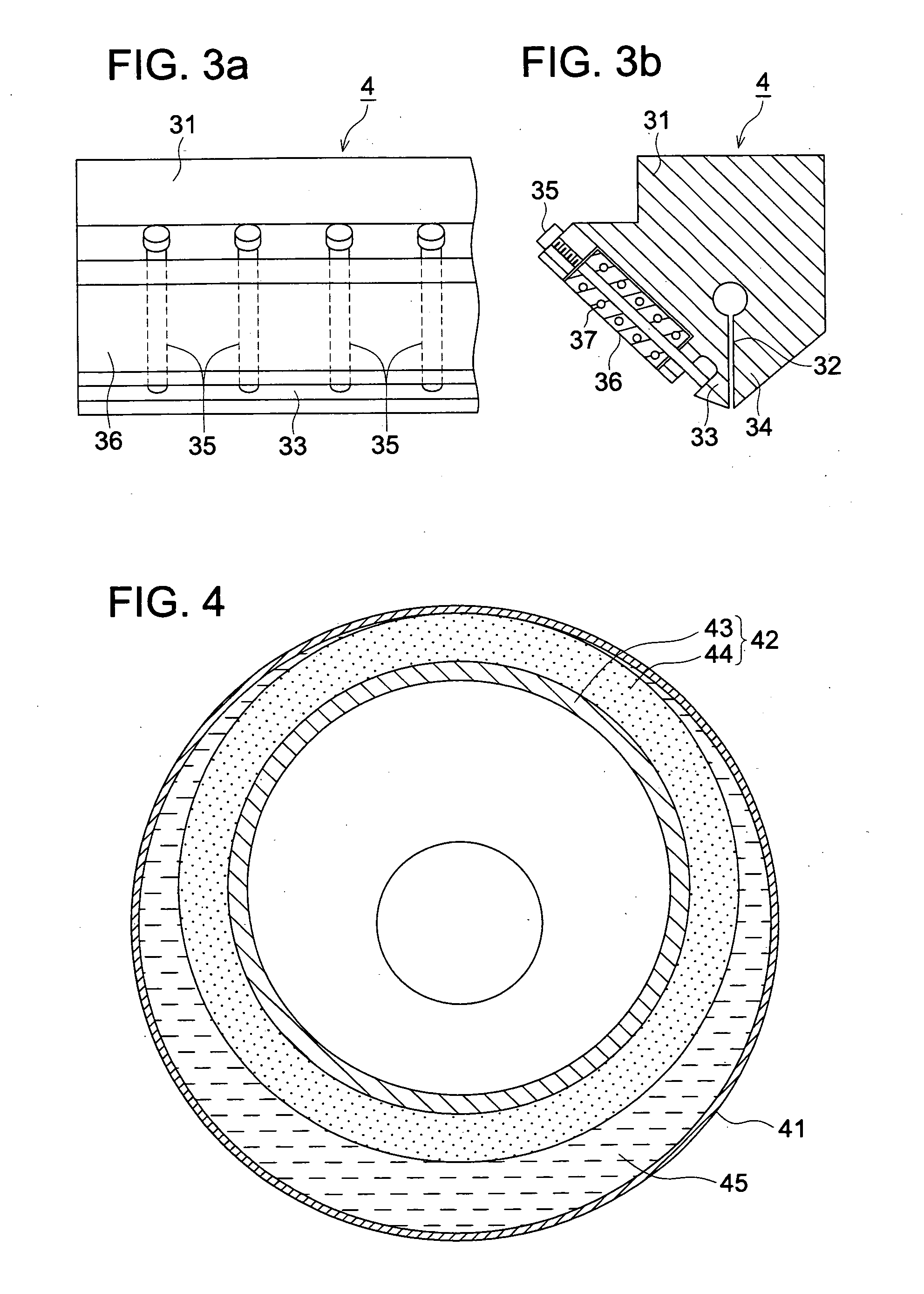 Optical film, polarizing plate, liquid crystal display and ultraviolet absorbing polymer