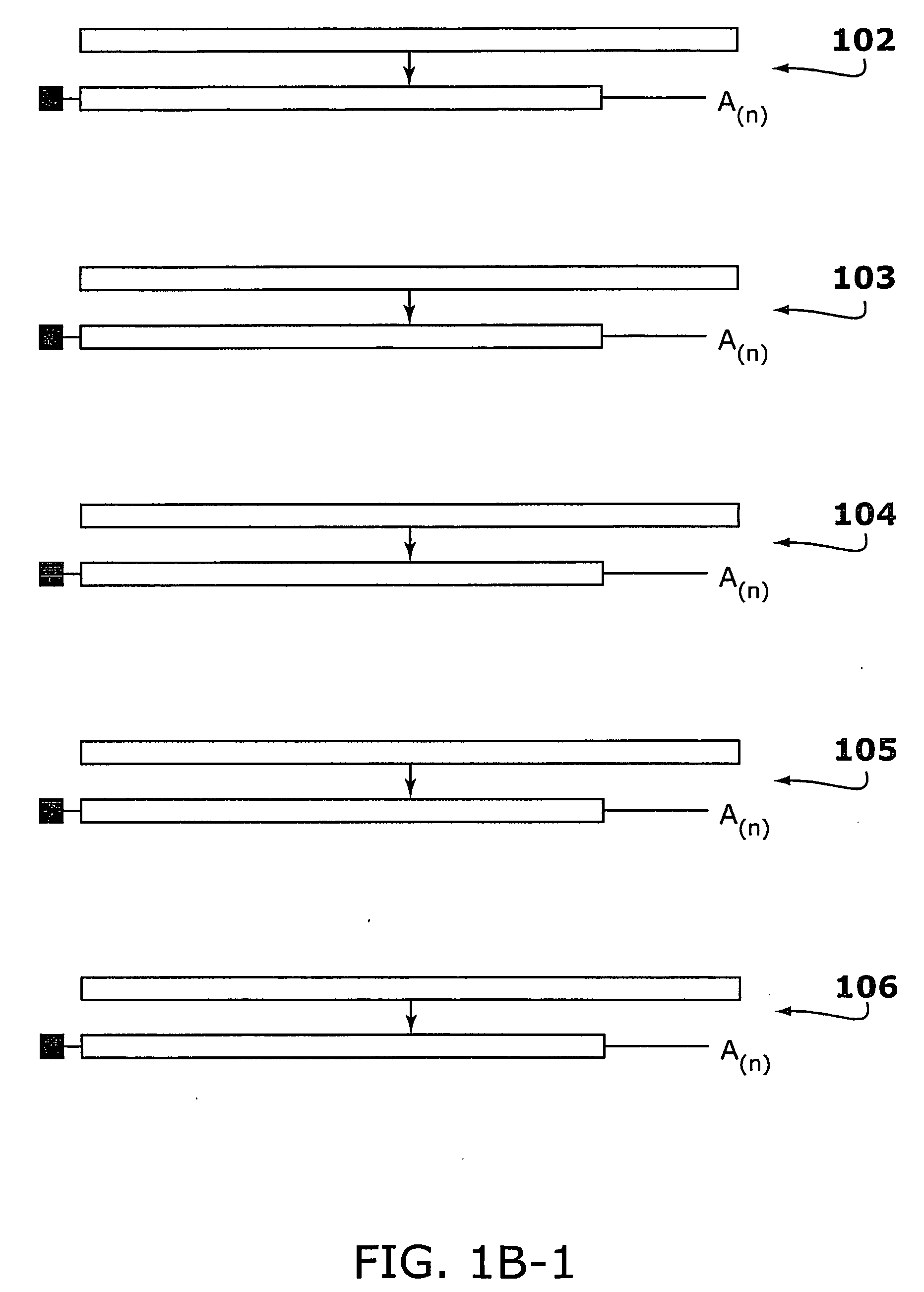 Influenza Therapeutic