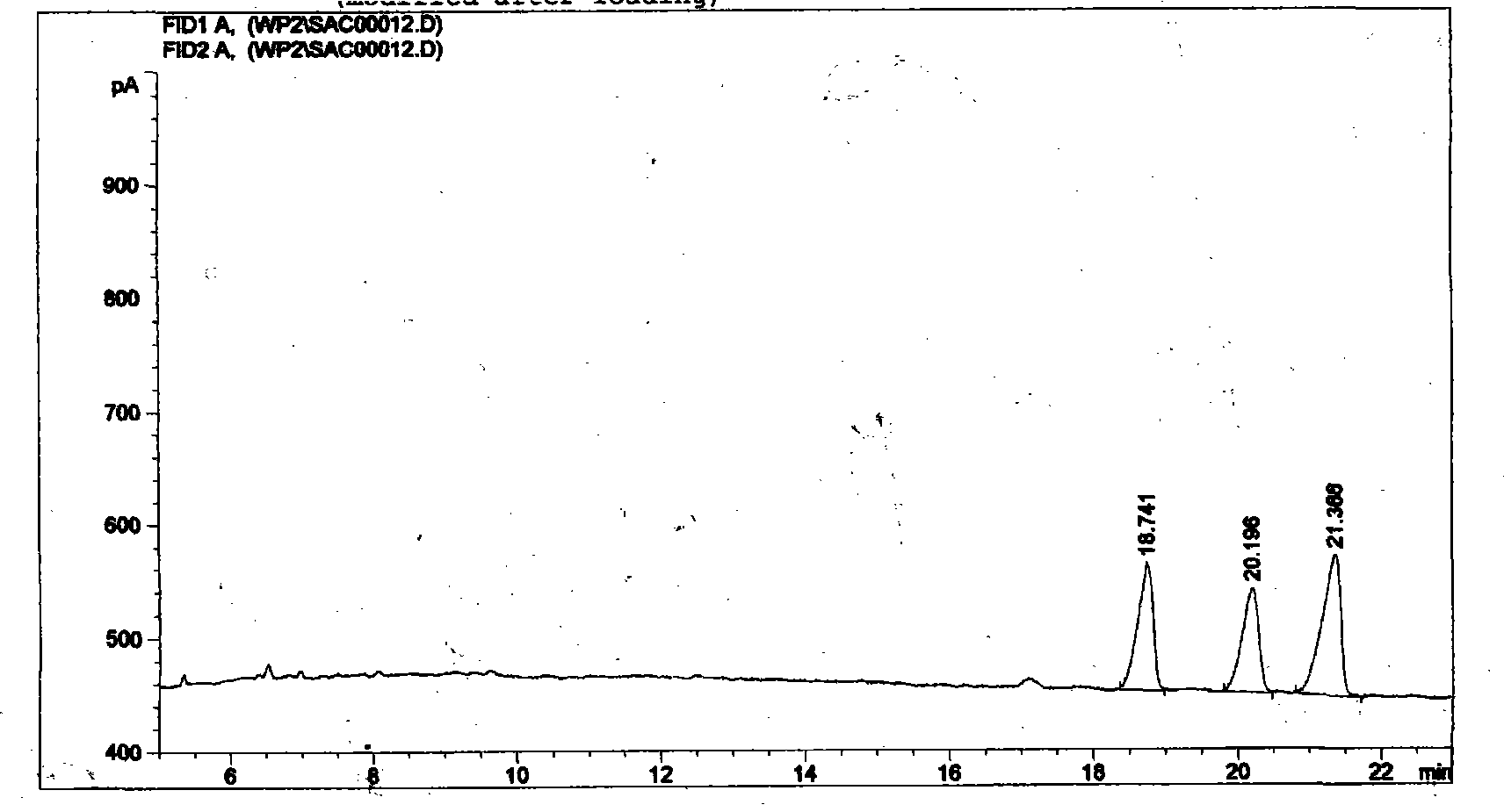 Production of novel bacterial exopolysaccharides by using Phyllobacterium sp.nov.921F bacterial strain