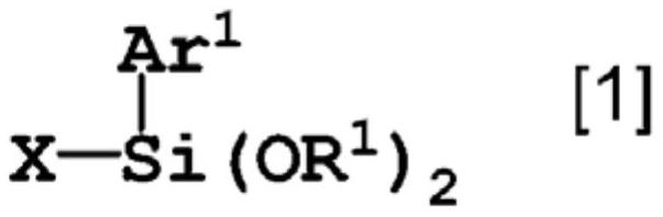 Low-viscosity agent of high-refractive-index polymerizable compound and polymerizable composition containing the same